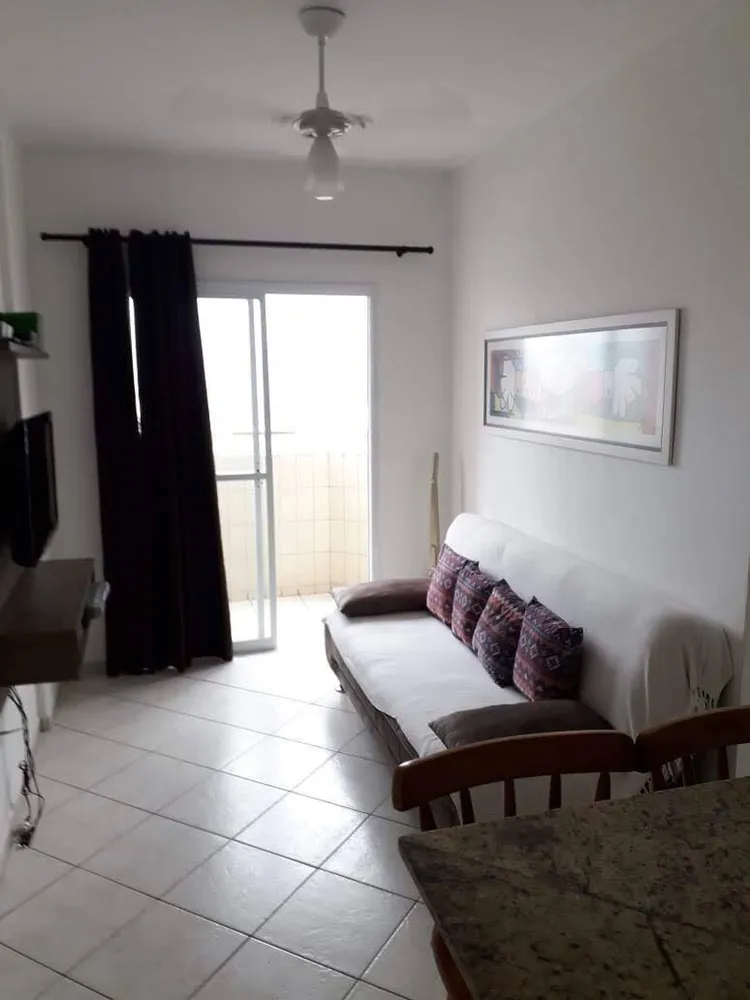 Apartamento, 1 quarto, 65 m² - Foto 2