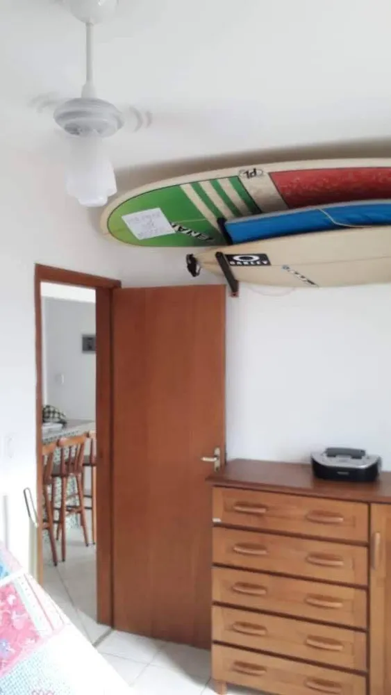 Apartamento, 1 quarto, 65 m² - Foto 4