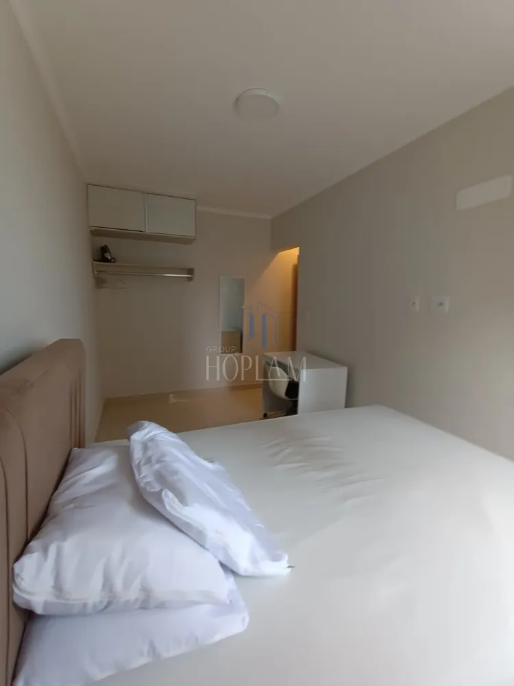 Apartamento, 2 quartos, 92 m² - Foto 4