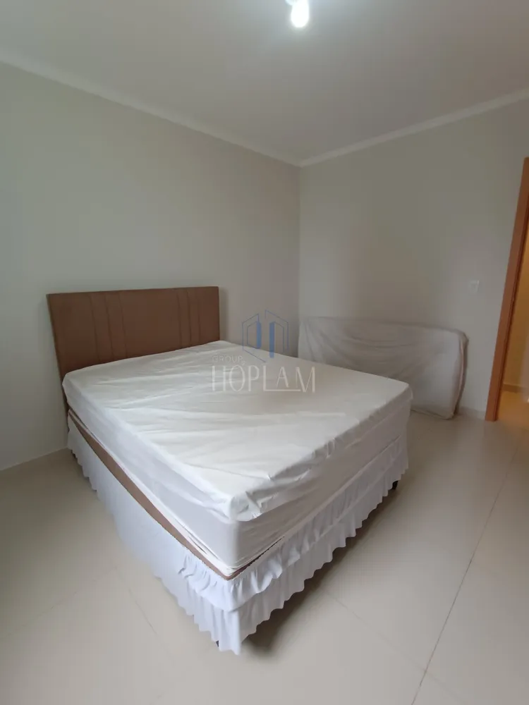 Apartamento, 2 quartos, 92 m² - Foto 2