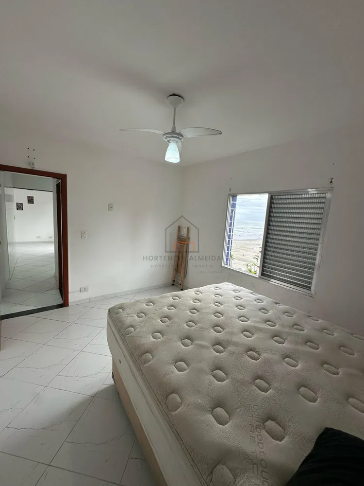 Apartamento, 1 quarto, 42 m² - Foto 4