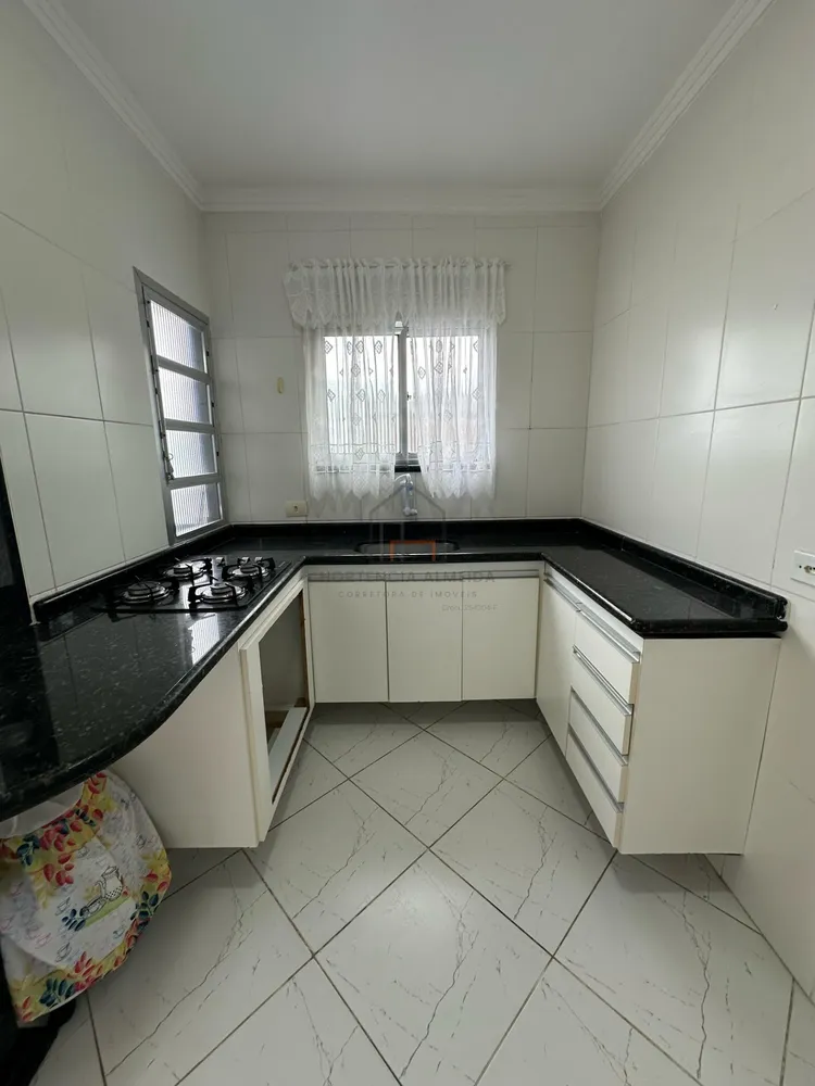 Apartamento, 1 quarto, 42 m² - Foto 3