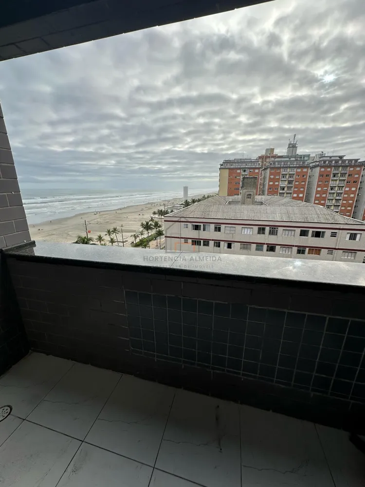 Apartamento, 1 quarto, 42 m² - Foto 1