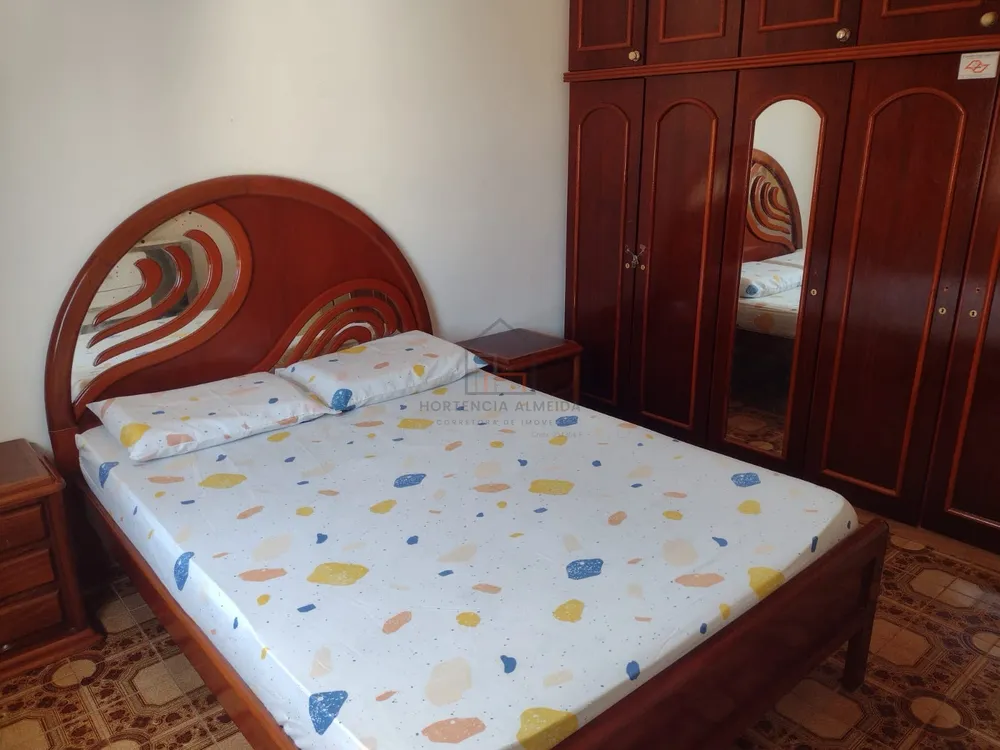 Apartamento, 2 quartos, 64 m² - Foto 2