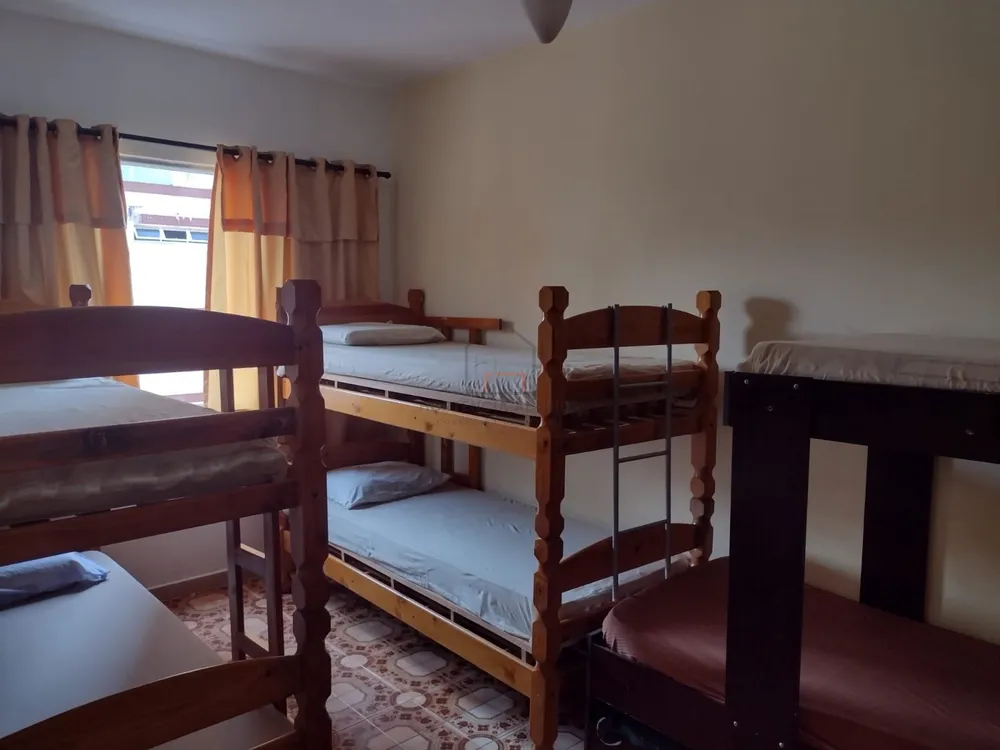 Apartamento, 2 quartos, 64 m² - Foto 1