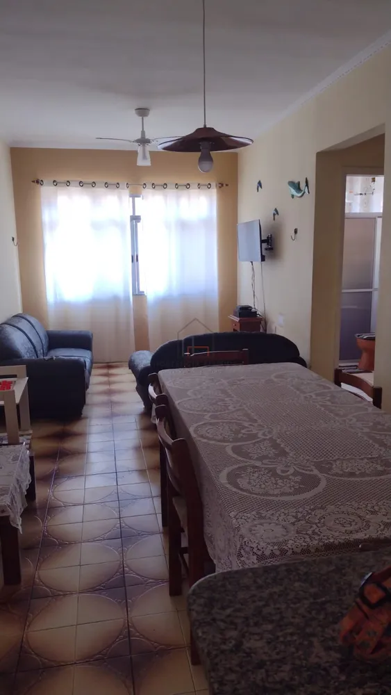 Apartamento, 2 quartos, 64 m² - Foto 4