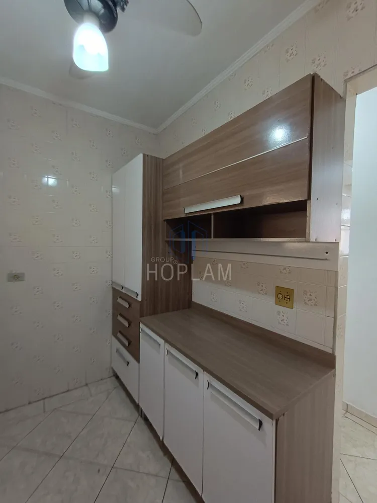 Kitnet-Studio, 45 m² - Foto 4