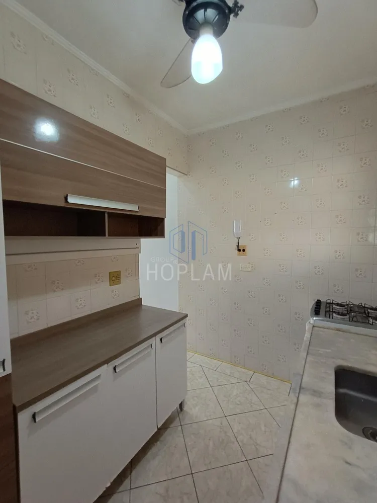 Kitnet-Studio, 45 m² - Foto 2