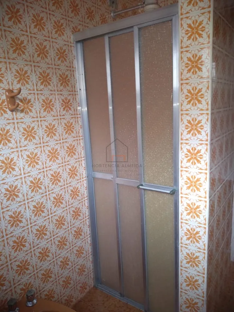 Apartamento, 2 quartos, 115 m² - Foto 4