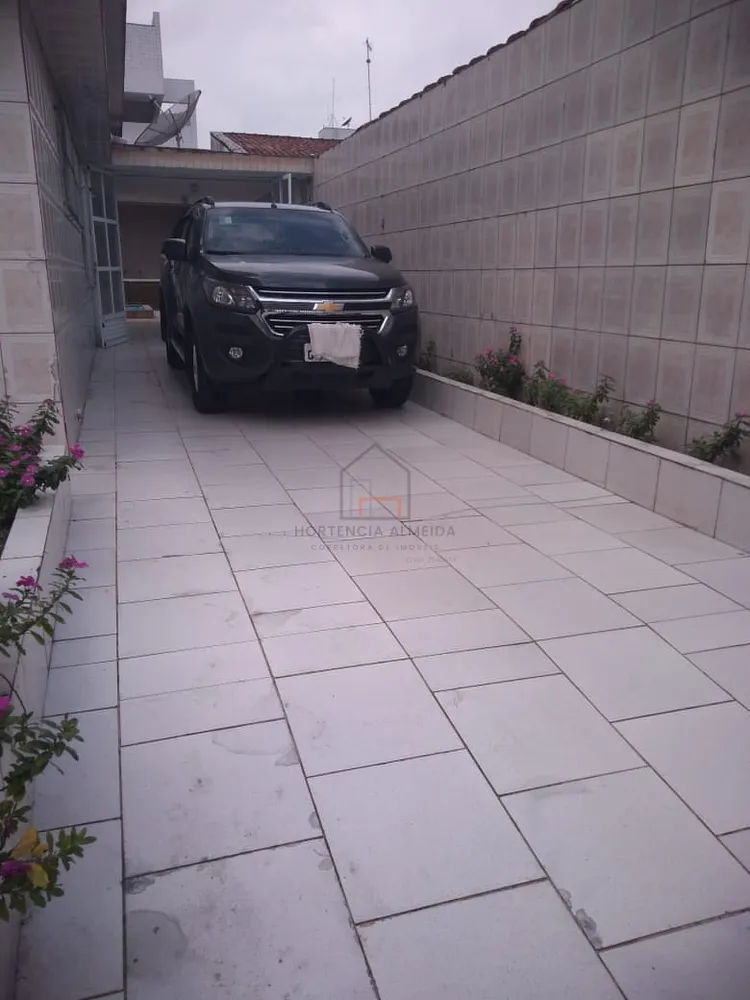 Apartamento, 2 quartos, 115 m² - Foto 2