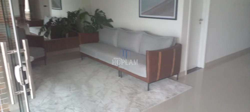Apartamento, 2 quartos, 82 m² - Foto 4