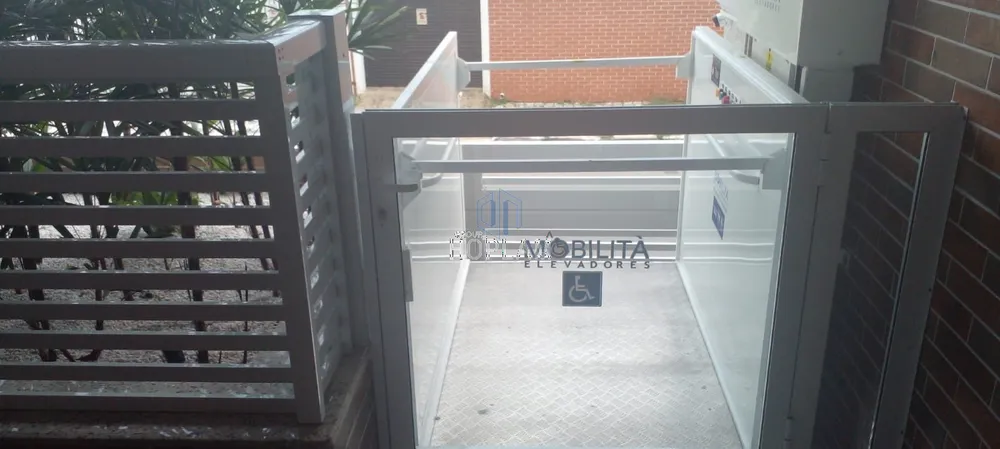 Apartamento, 2 quartos, 82 m² - Foto 3