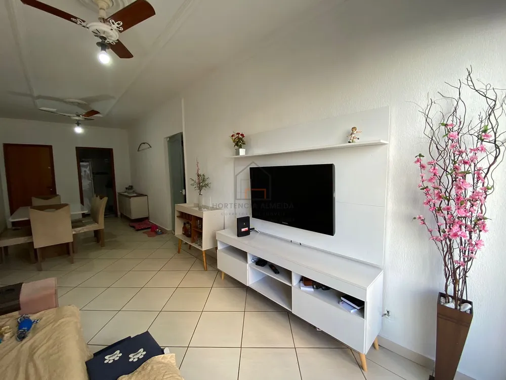 Apartamento, 2 quartos, 83 m² - Foto 3