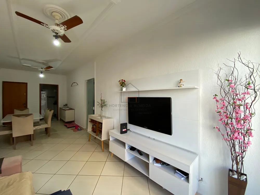 Apartamento, 2 quartos, 83 m² - Foto 4