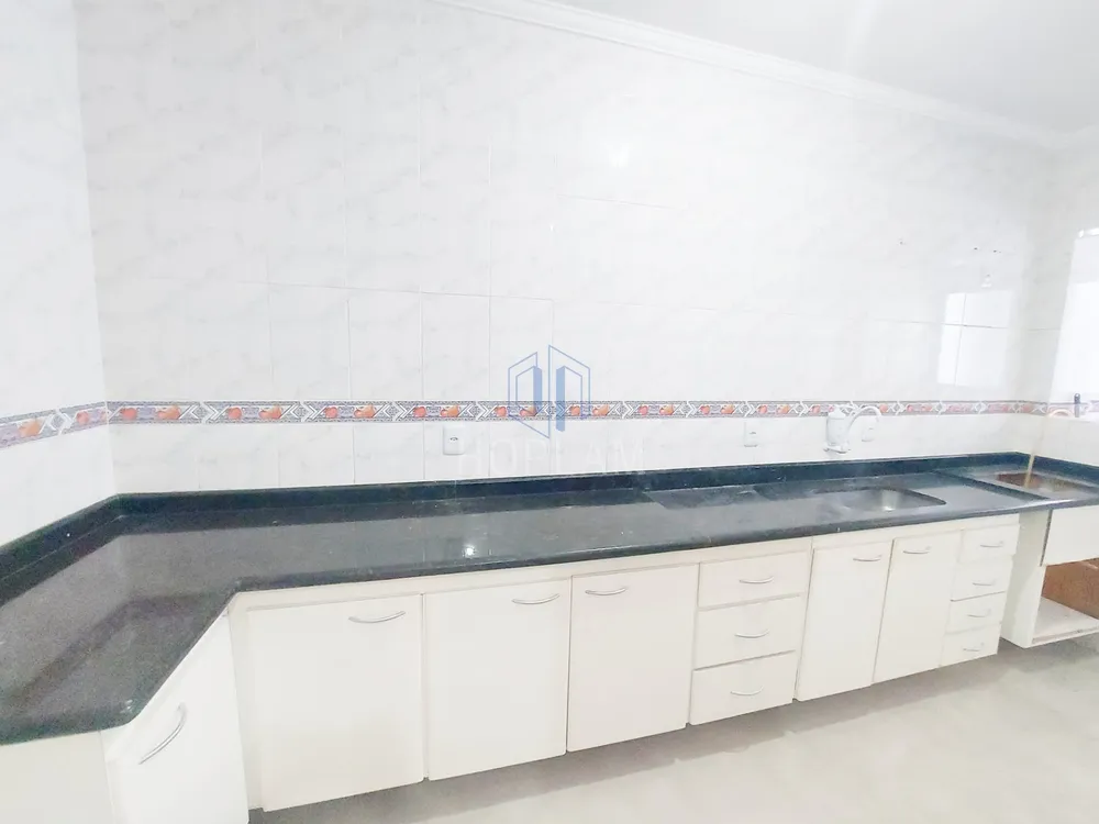 Apartamento, 1 quarto, 51 m² - Foto 4