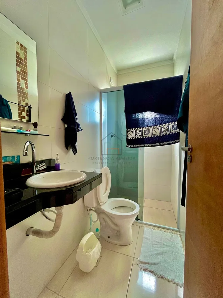 Apartamento, 2 quartos, 89 m² - Foto 4