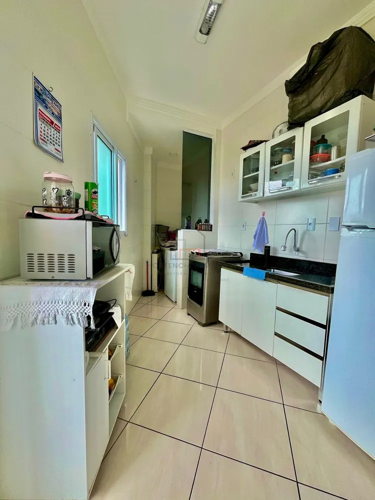 Apartamento, 2 quartos, 89 m² - Foto 3