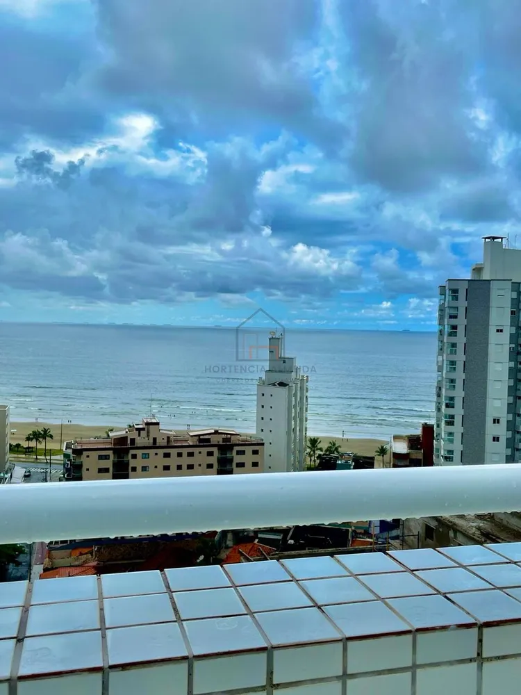 Apartamento, 2 quartos, 89 m² - Foto 1