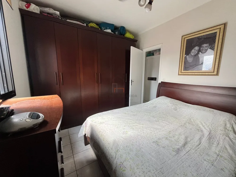 Apartamento, 1 quarto, 49 m² - Foto 3