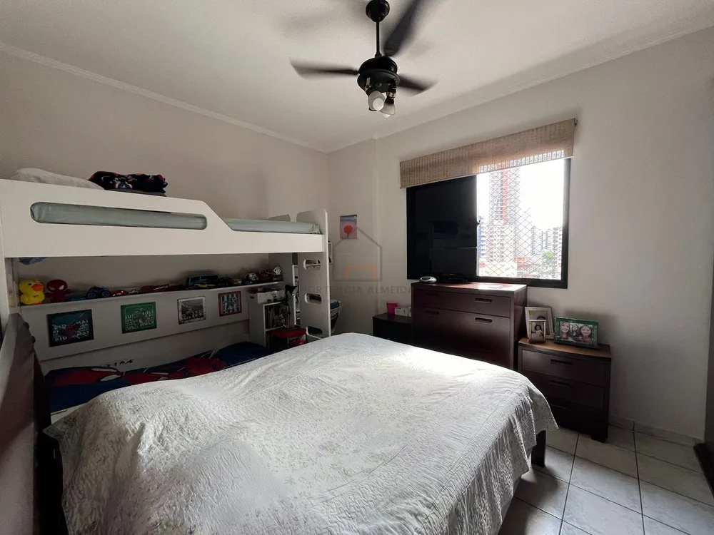Apartamento, 1 quarto, 49 m² - Foto 4