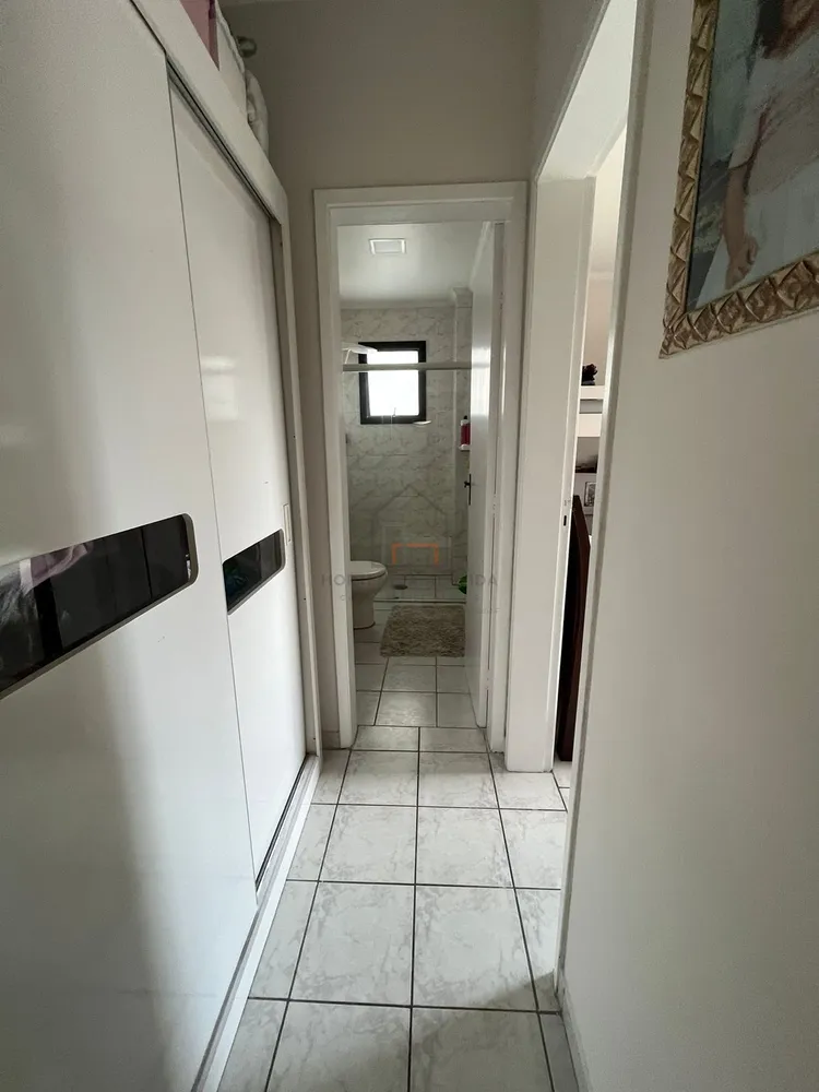 Apartamento, 1 quarto, 49 m² - Foto 2