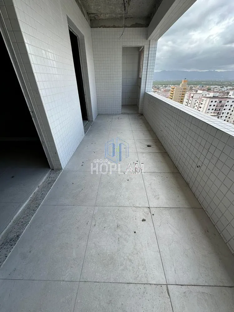 Apartamento, 2 quartos, 76 m² - Foto 2