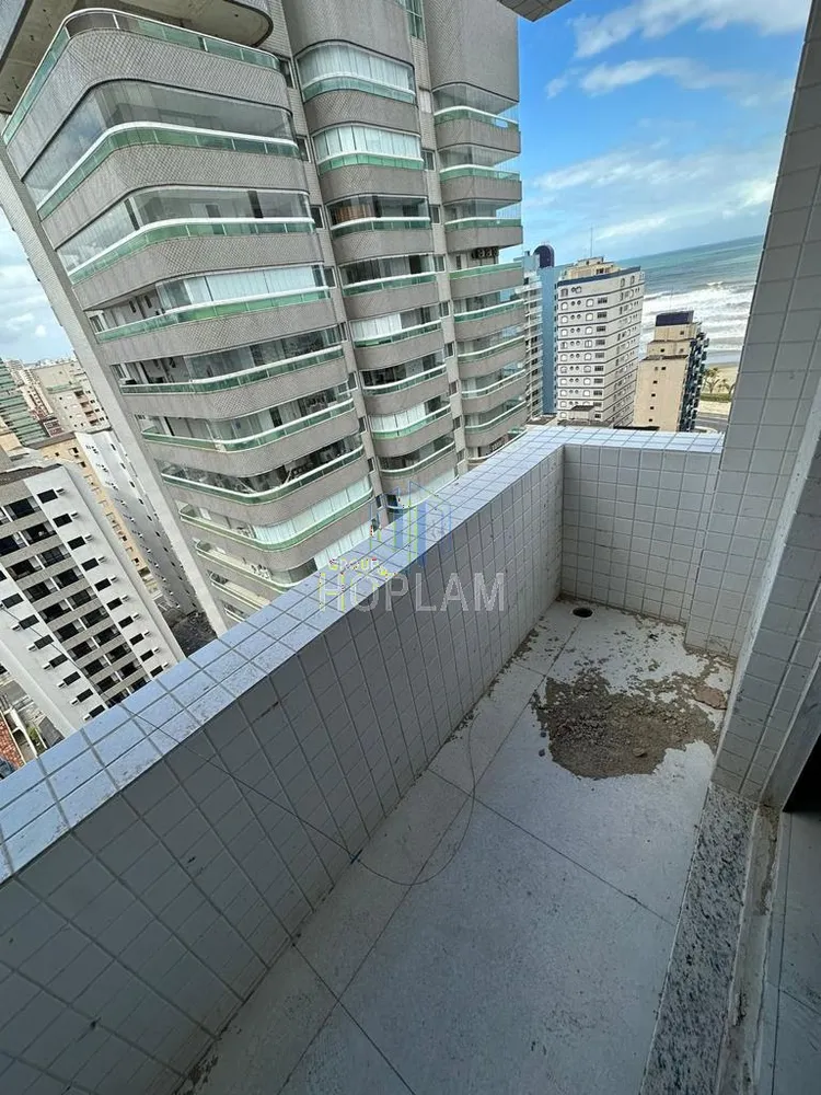 Apartamento, 2 quartos, 76 m² - Foto 1