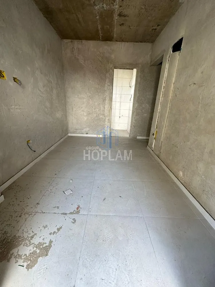 Apartamento, 2 quartos, 76 m² - Foto 4