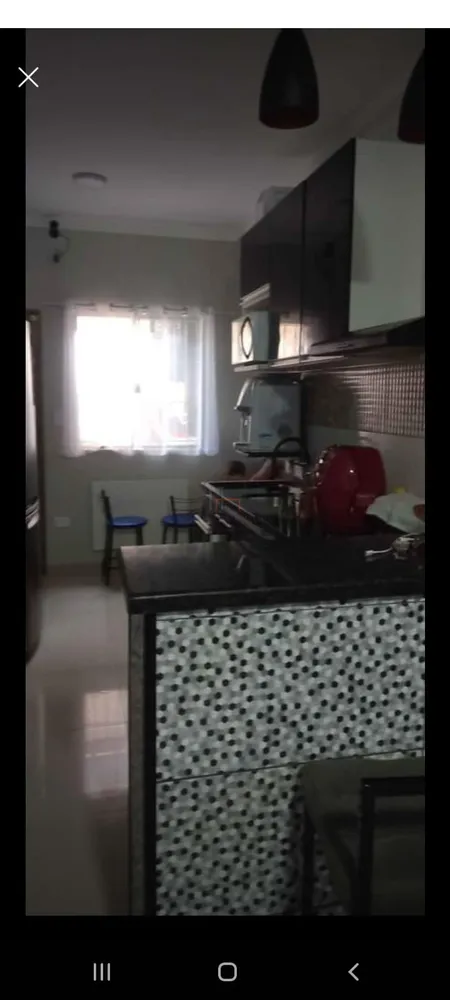 Casa, 2 quartos, 68 m² - Foto 4