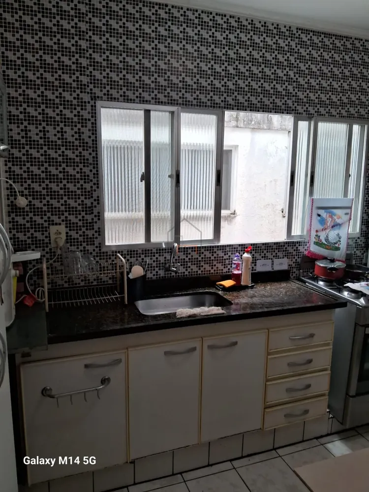 Apartamento, 2 quartos, 76 m² - Foto 2