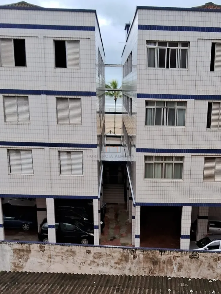 Apartamento, 2 quartos, 76 m² - Foto 3