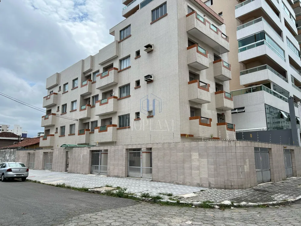 Apartamento, 1 quarto, 50 m² - Foto 2