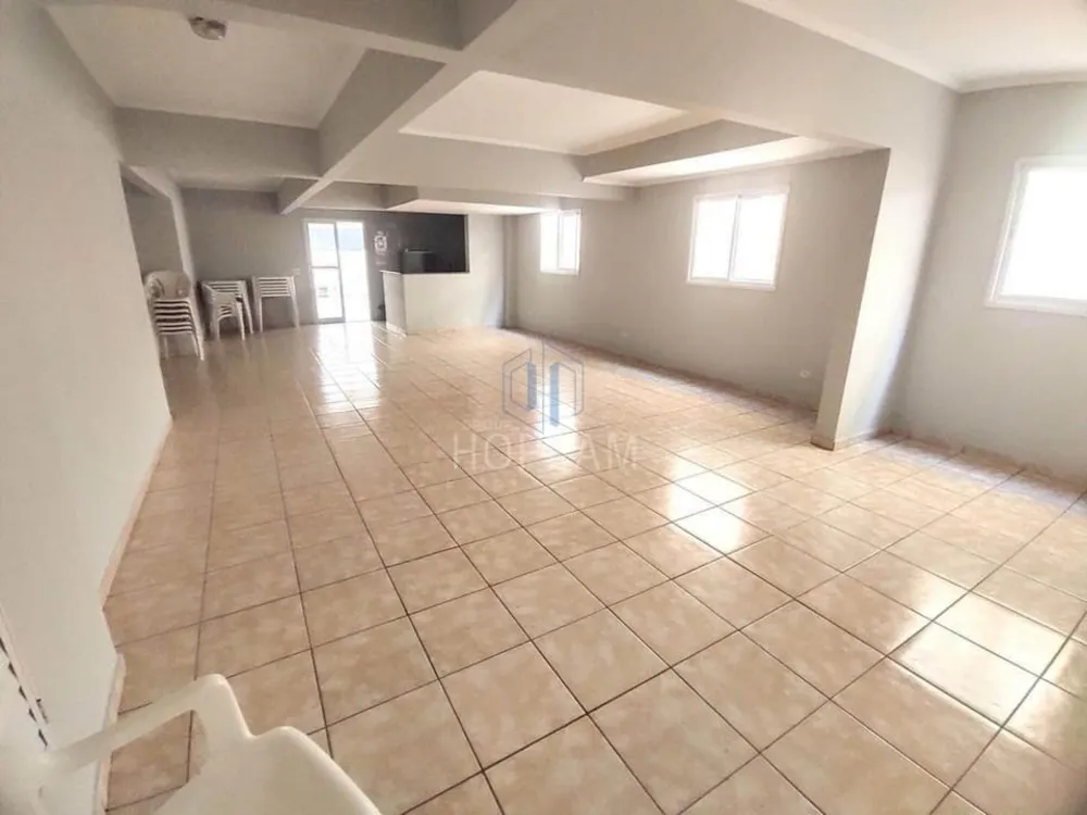 Apartamento, 1 quarto, 60 m² - Foto 2