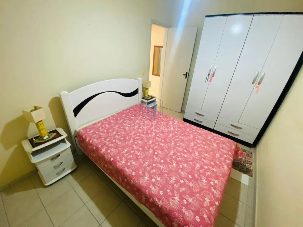 Apartamento, 1 quarto, 60 m² - Foto 4