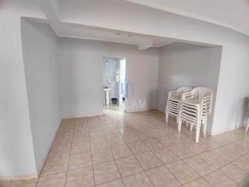 Apartamento, 1 quarto, 60 m² - Foto 3
