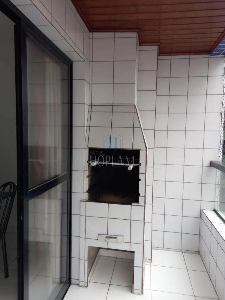 Apartamento, 1 quarto, 60 m² - Foto 1