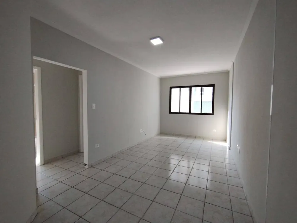 Apartamento, 2 quartos, 62 m² - Foto 1