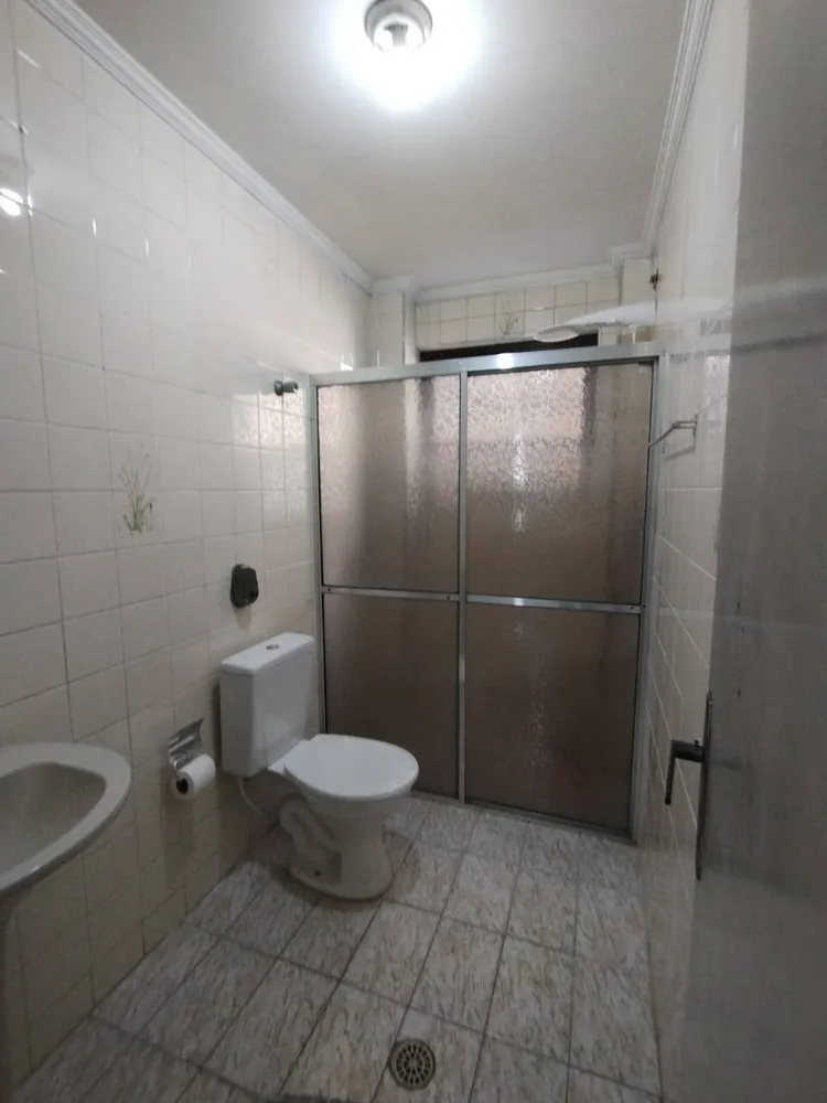 Apartamento, 2 quartos, 62 m² - Foto 4