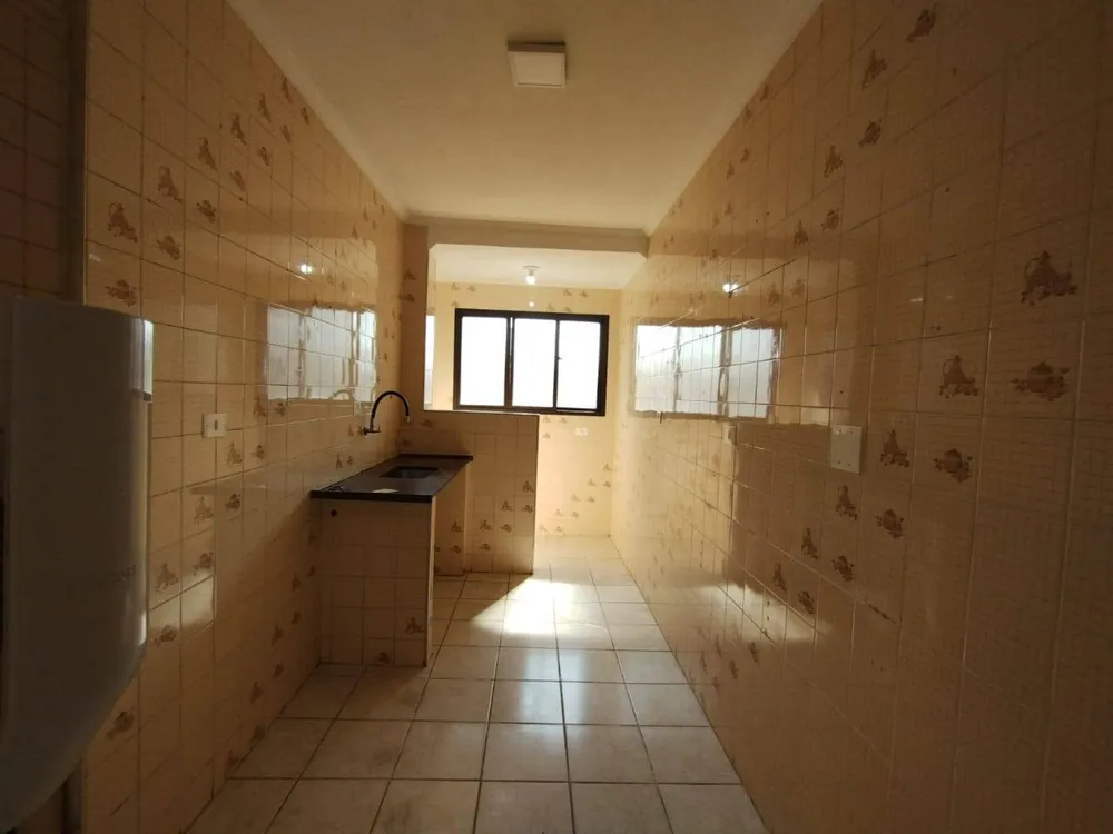 Apartamento, 2 quartos, 62 m² - Foto 2