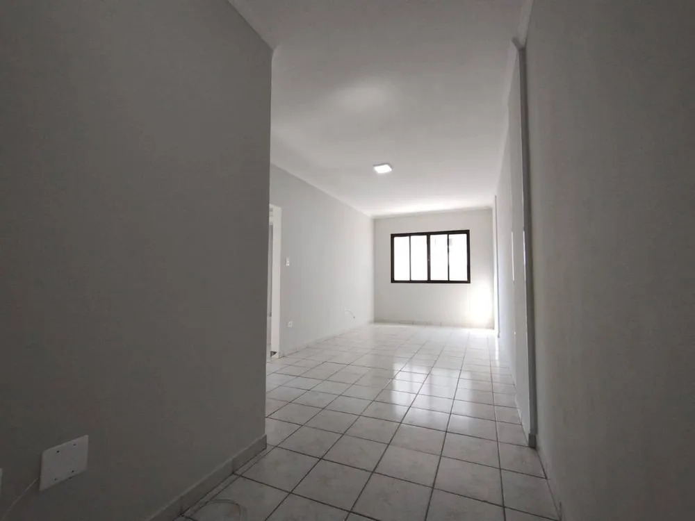 Apartamento, 2 quartos, 62 m² - Foto 3