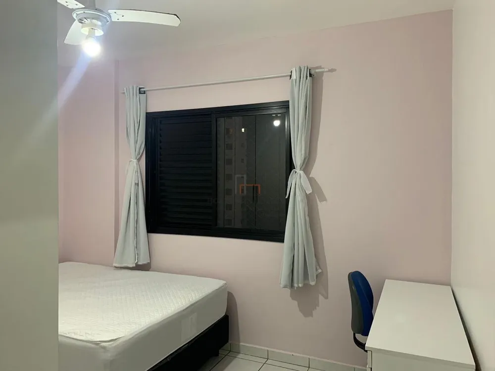Apartamento, 2 quartos, 128 m² - Foto 4