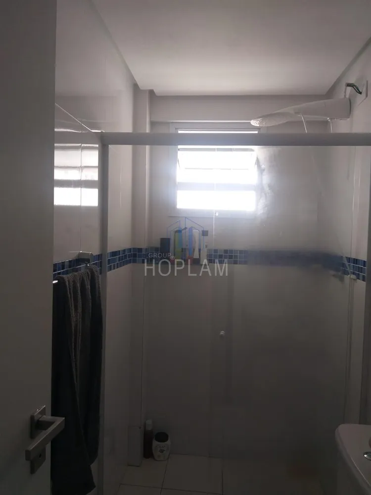 Apartamento, 2 quartos, 83 m² - Foto 4