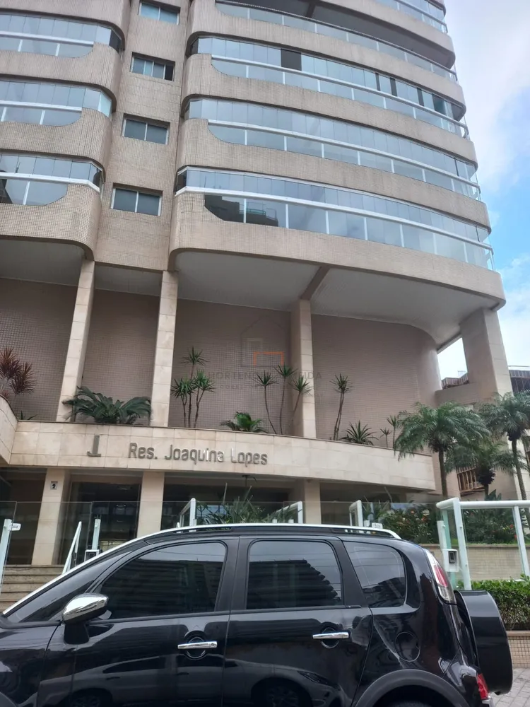Apartamento, 2 quartos, 87 m² - Foto 4