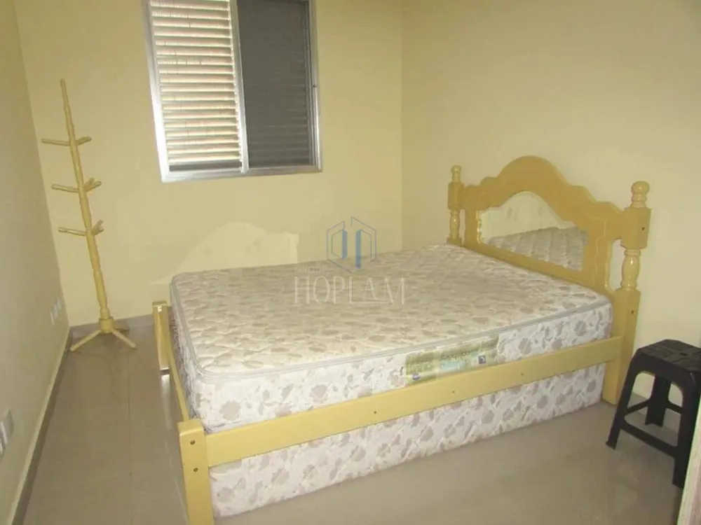 Apartamento, 2 quartos, 78 m² - Foto 4