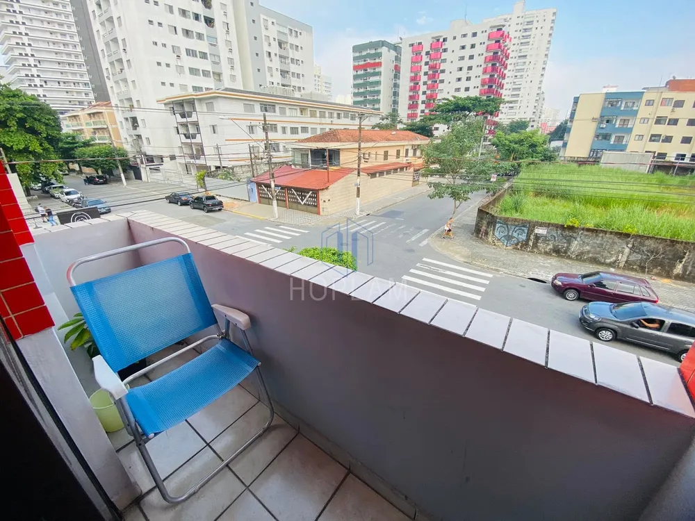 Apartamento, 1 quarto, 70 m² - Foto 3