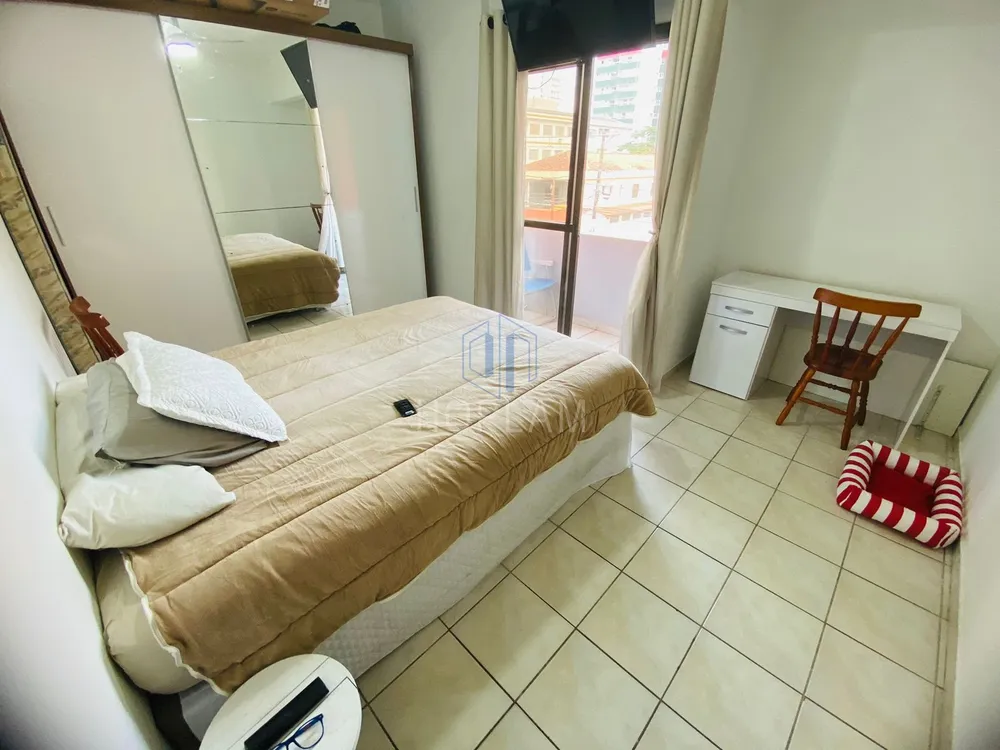 Apartamento, 1 quarto, 70 m² - Foto 1