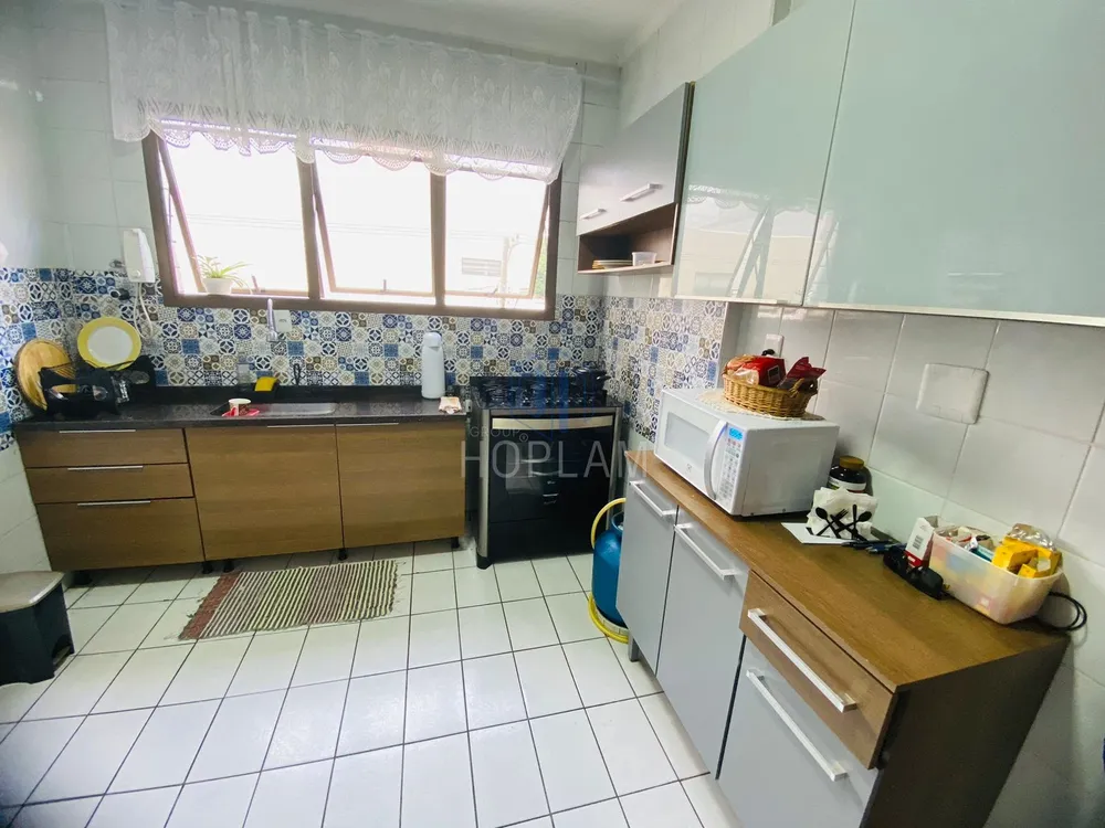 Apartamento, 1 quarto, 70 m² - Foto 4
