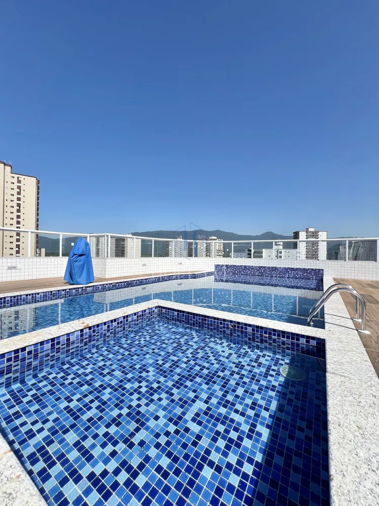 Apartamento, 1 quarto, 50 m² - Foto 1