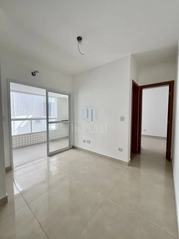 Apartamento, 1 quarto, 50 m² - Foto 2