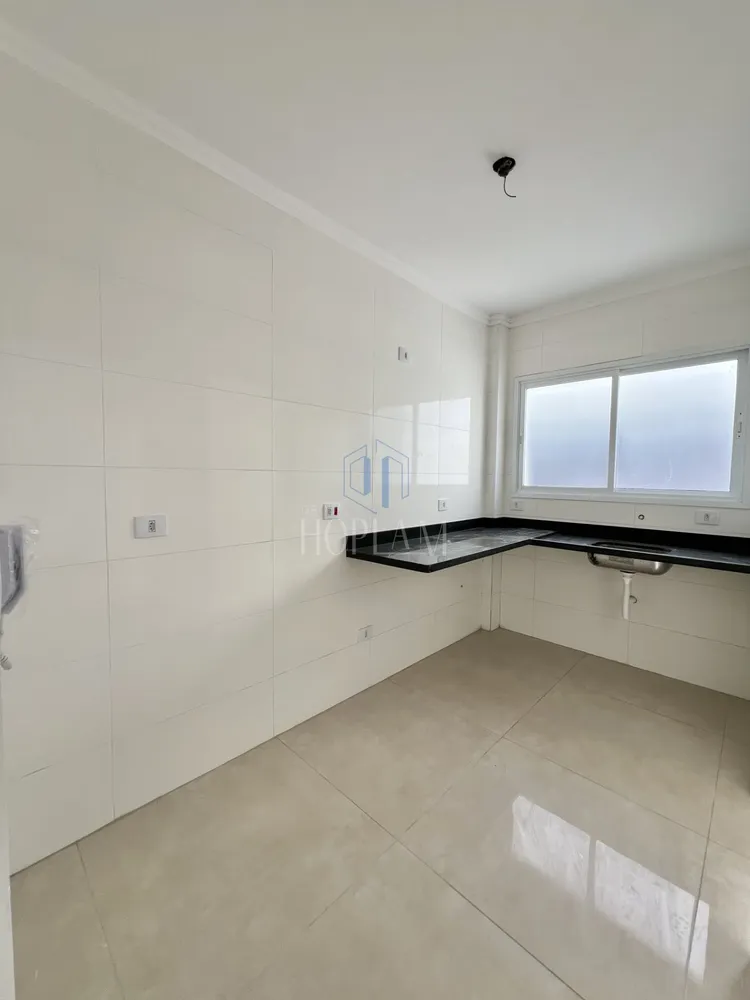 Apartamento, 1 quarto, 50 m² - Foto 4